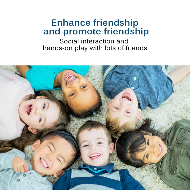 

Children's Play House Toy Kitchen Shop Makeup Tool Set Play House Suitcase Birthday Gifts Makeup Tools Girls Beauty Set