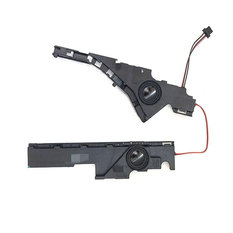 

Динамик для ноутбука KX4A с кабелем для Asus X550, X550C, X550V, F550, X550CC, X550VC, X550Xi, A550, X552E, F552C, F552L