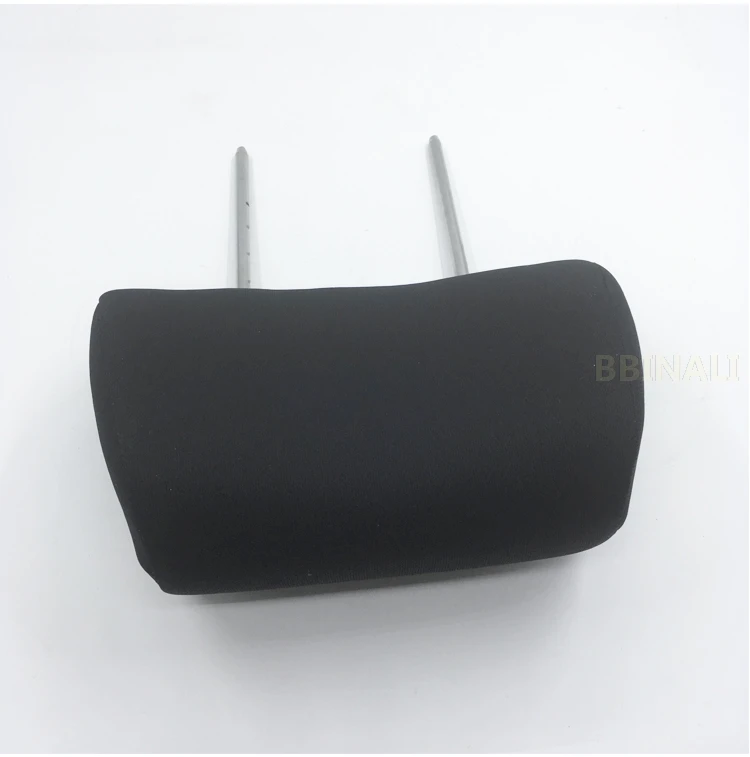 Универсальный подголовник сиденья для экскаватора SK ZX DX Daewoo hyundai SY Sumitomo Volvo CAT