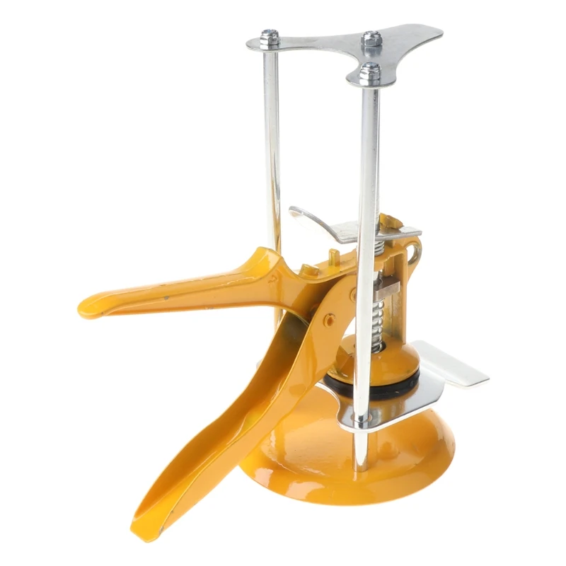 

Wall Tile Adjuster Electric Tiling Tool Height Adjustment Craftsman Housing Intelligent Height Lifter Scale 1-10cm High Quality