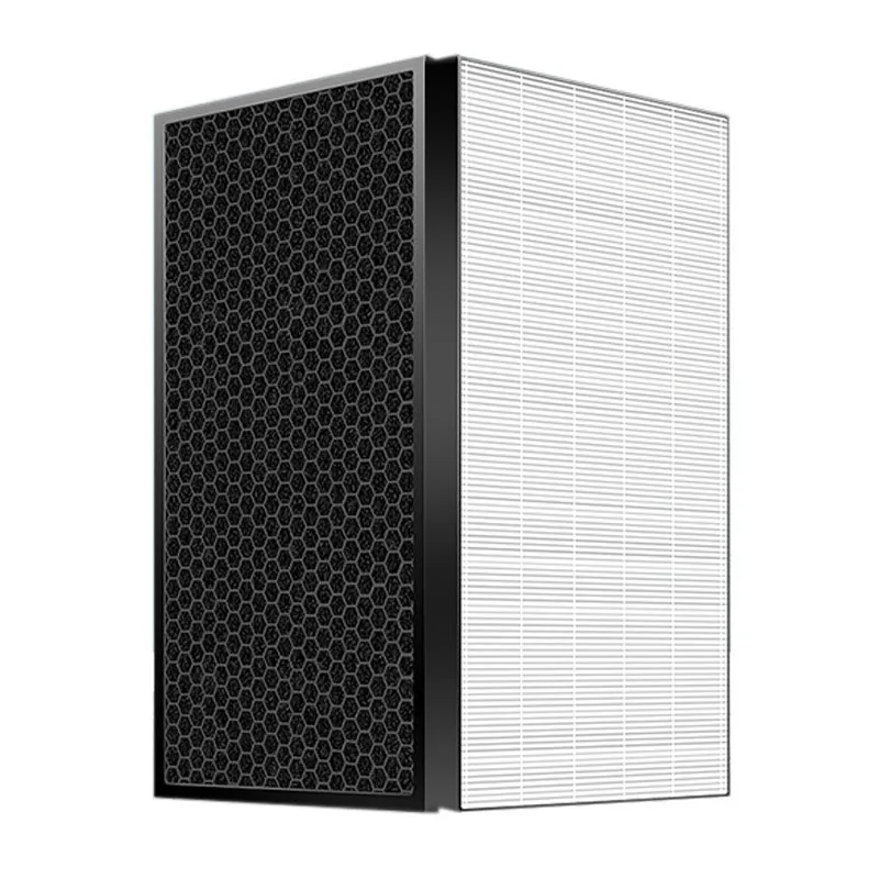 Фильтры угольный фильтр для Sharp KC-D50/E50/F50/E40/50TH1-W D40E очиститель воздуха замена