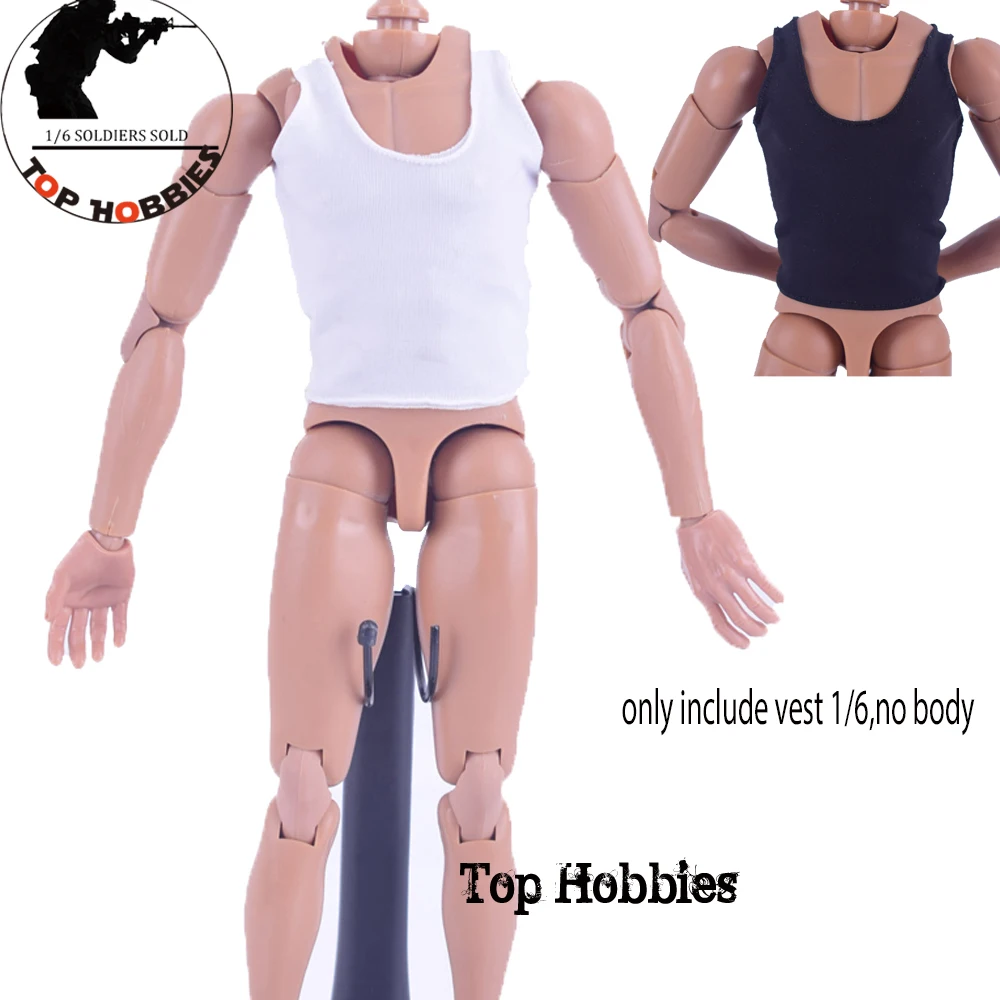 Суперэластичный жилет размером мм 05 Размер 12 дюймов |