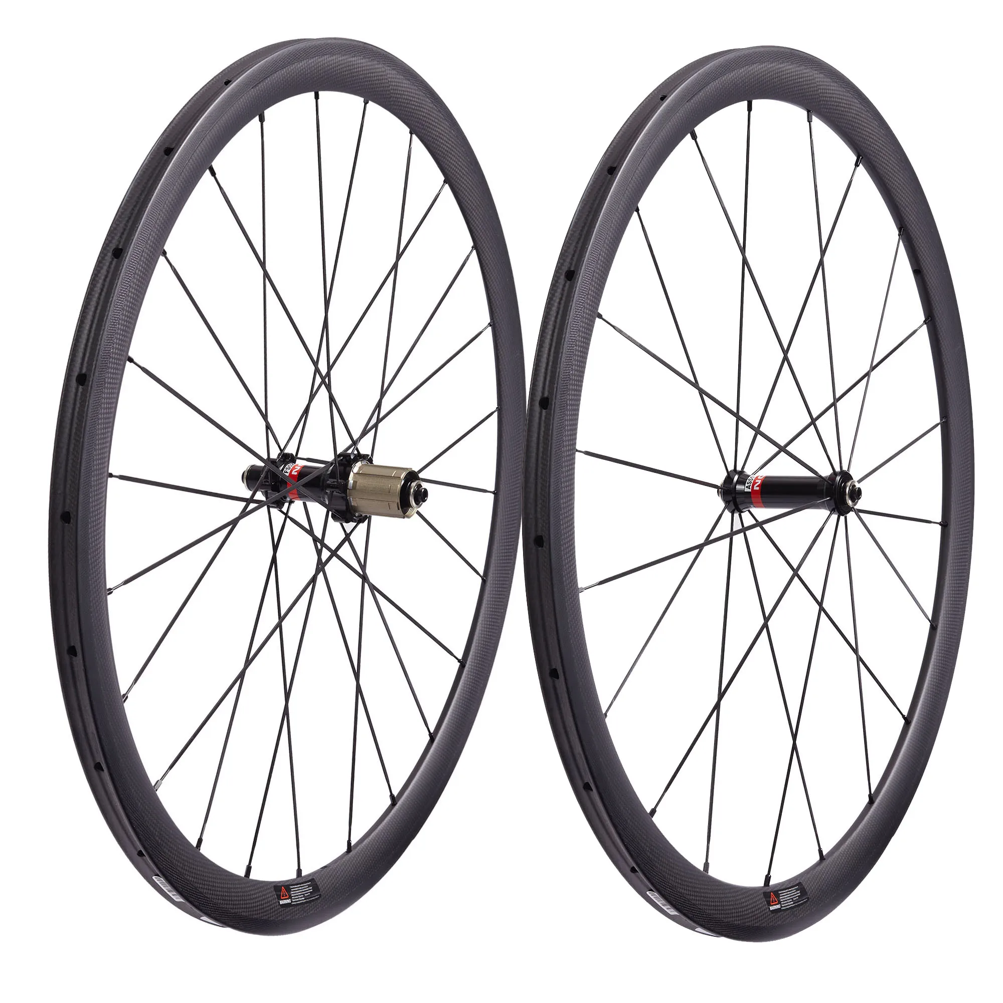 Колесная шина для велосипеда диаметром 38 мм 25 | Спорт и развлечения