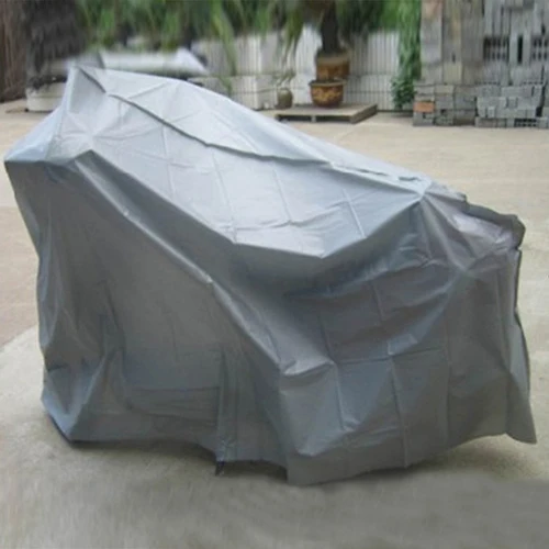 Многофункциональная Защита от дождя снега пыли мотоцикла велосипеда для любой