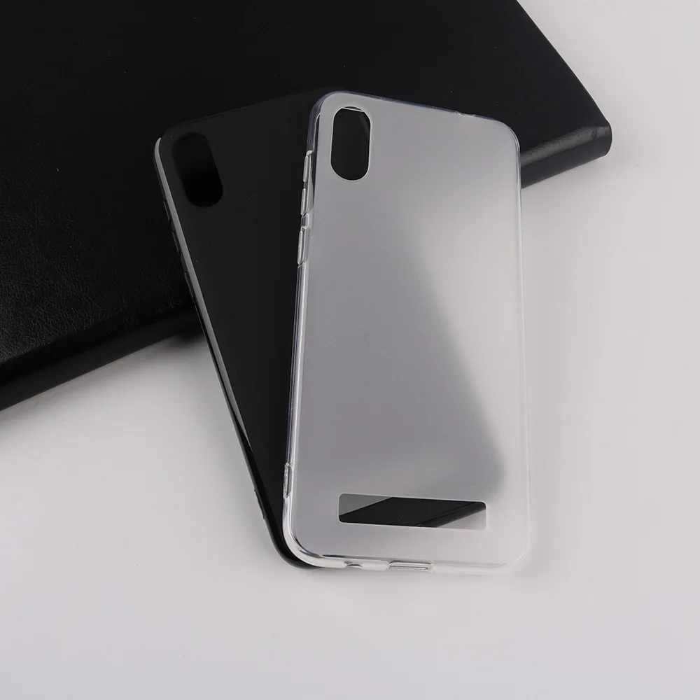 Чехол для телефона Doogee Y8 Y8c X90L X90 Mix 2 X60L X60 X70 X5 MAX Pro BL12000 BL7000 BL5000 N40 Y9 Plus мягкий