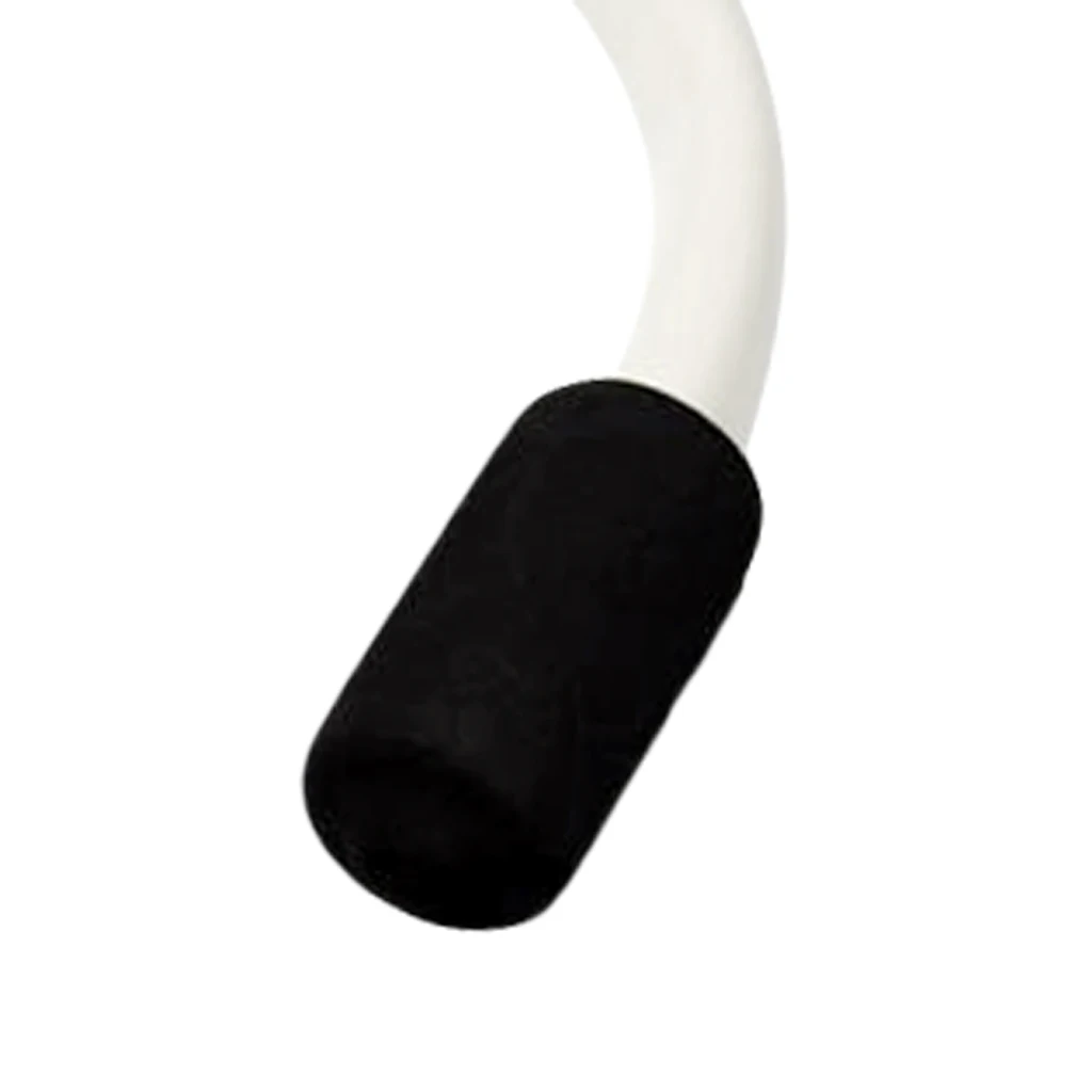 Тренажер для игры в гольф MagiDeal помощь тренировках уличная тренировка силы и