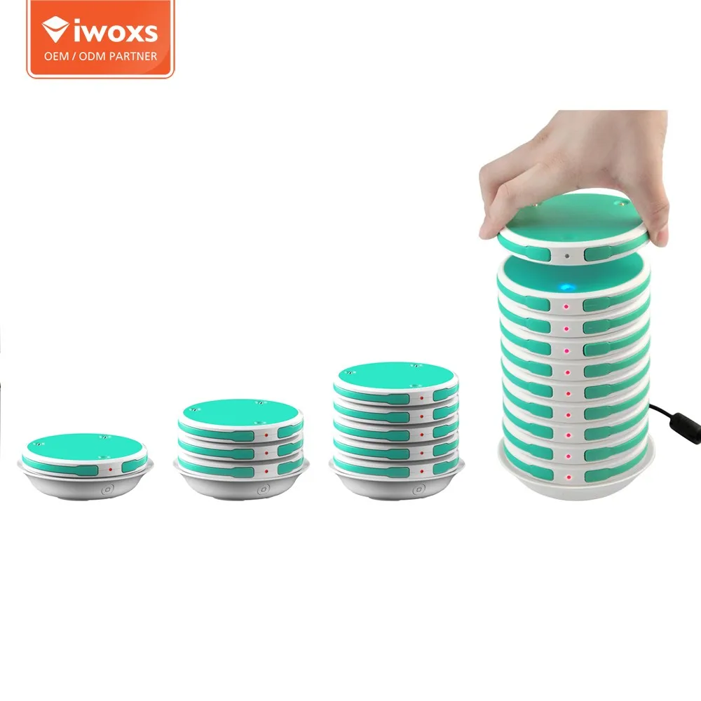 wholesale mini gift wallet power bank 10000mah custom logo portable emergency phone usb battery charger for xiaomi samsung free global shipping