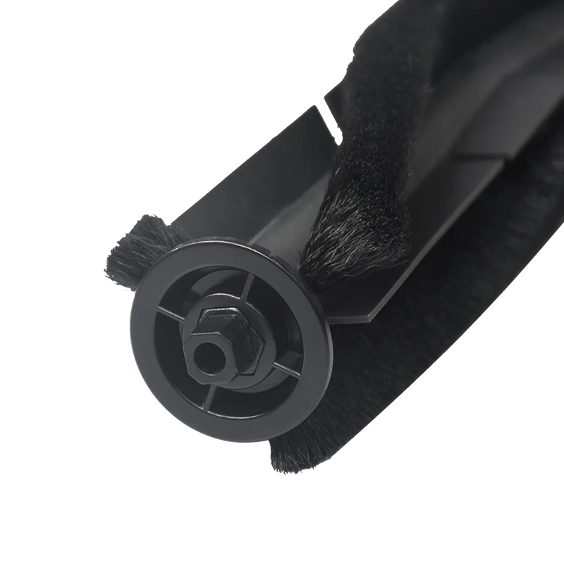 

Main Brush Roll Brush for ROIDMI EVE Plus Vacuum Cleaner Parts Dust Bag Wipes Cleaner Sweeper Accessories