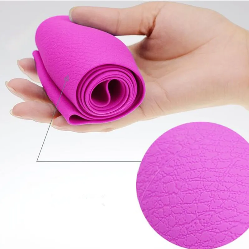 Для стайлинга автомобилей силиконовые крышки рулевого колеса для kia rio mazda 3 bmw e39