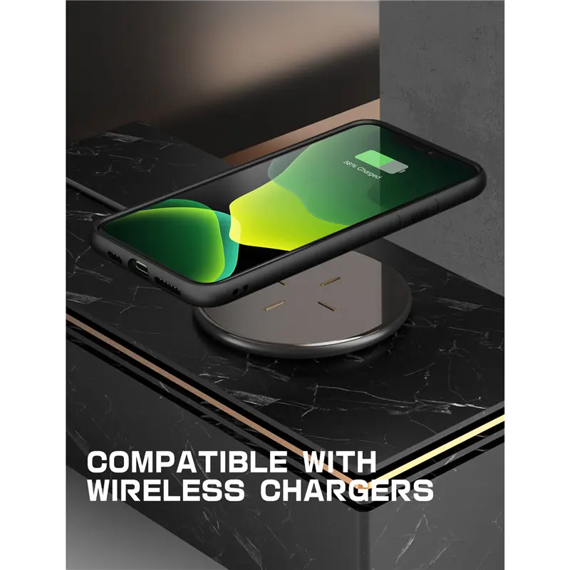 Чехол-бампер для iphone 11 Pro Max |