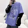 Изображение товара 3