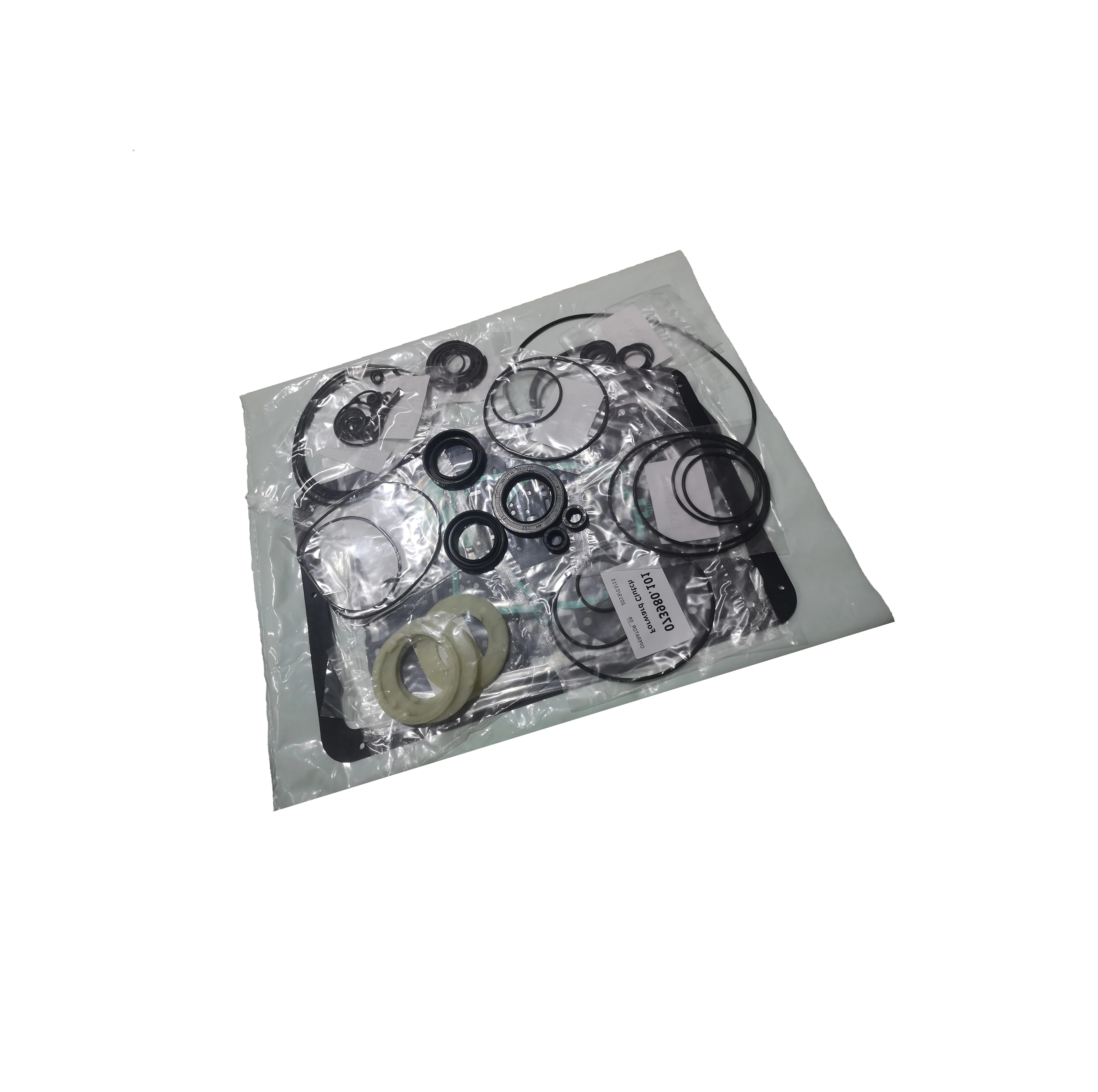 

A343F автомобильный комплект для ремонта трансмиссии