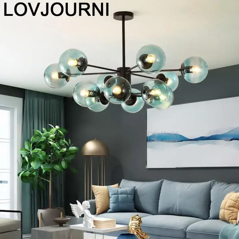 

Lustre E Pendente Para Sala De Jantar Modern Pendelleuchte Flesh Light European Cuisine Hanging Lamp Loft Deco Maison Hanglamp