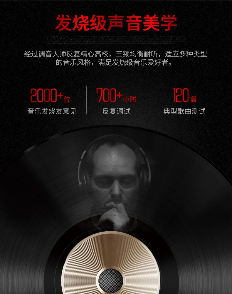 AK SHMCI C5 MP3 плеер обновленная версия DSD128 HIFI музыка Высокое качество Мини Спортивный ЦАП WM8965 процессор NiNTAUS X10