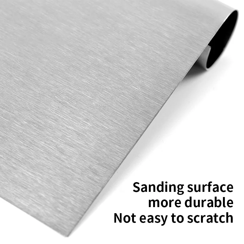 Лопатки для теста из нержавеющей стали украшения торта | Дом и сад