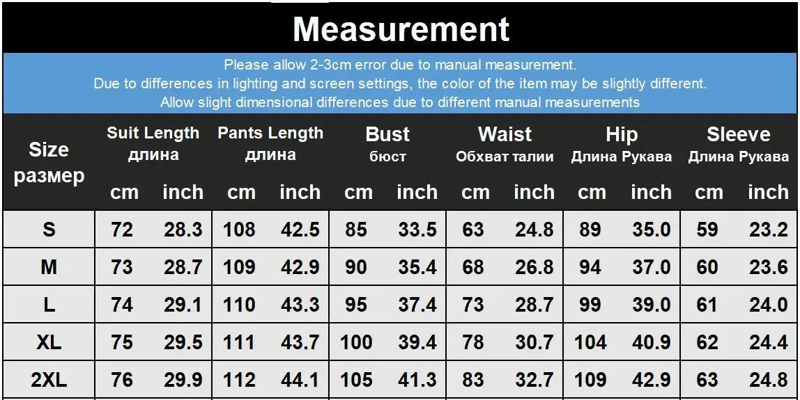 

Lugentolo Women Blazer Two-piece Set Long Sleeve Suit Tops Solid Casual Straight Slim Long [encil Pants Ladies Elegant Sets