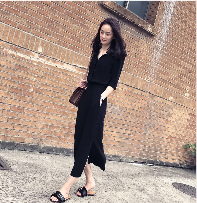 Бохо одежда макси платье 2020 летнее для женщин плюс размер Mori роскошное