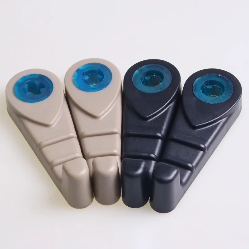 Care washboard automobile headrest hook seat clothing 2-color single X-5010 | Автомобили и мотоциклы