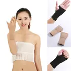 1 шт., съемный браслет для спортзала