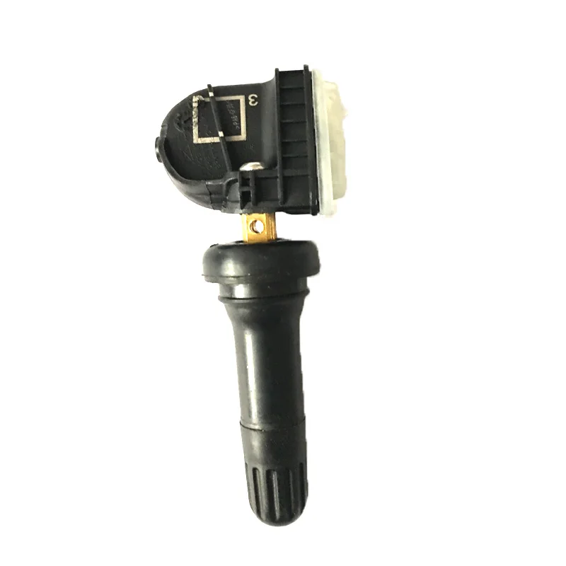 Новые датчики давления в шинах TPMS для Buick Cadillac Chevy GMC 13598771 13598772 13589597 23445327|Датчик