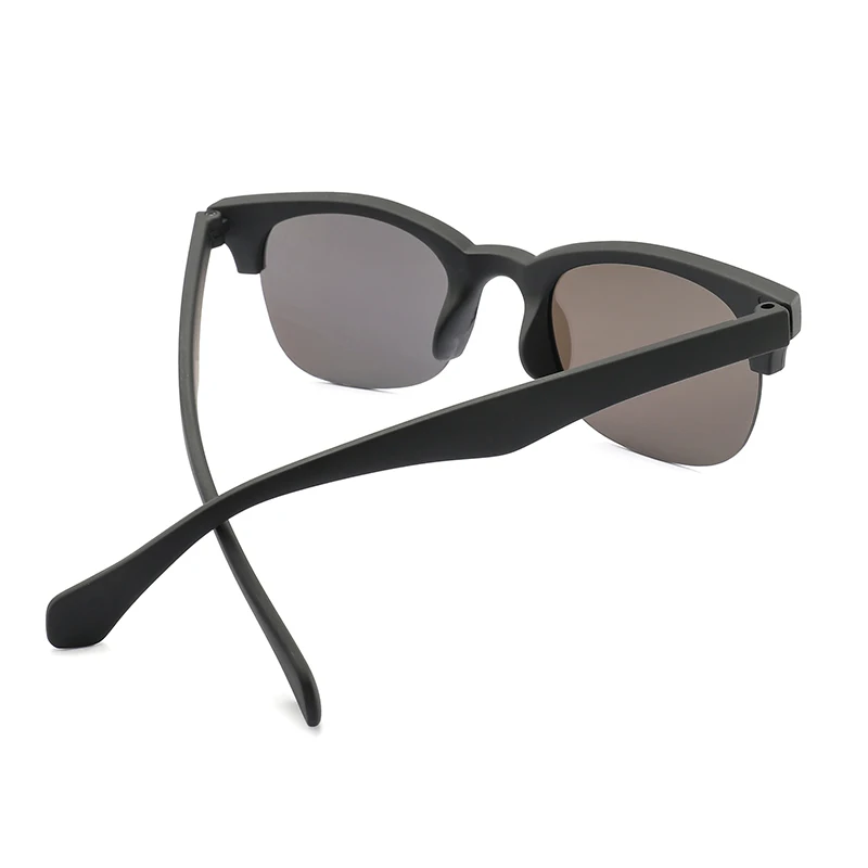 Мужские поляризационные солнцезащитные очки для мужчин ночного видения женские