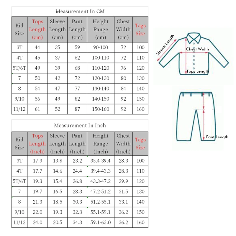 Детские пижамные комплекты детская теплая зимняя фланелевая одежда для сна с