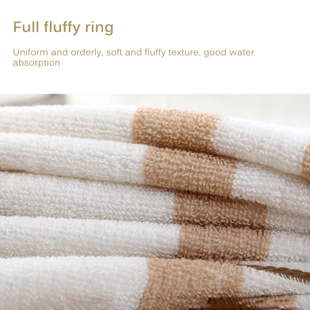 

Cotton Face Towel Bath Towel Superfine Fiber Super Absorbent Soft Bathing Blanket Towel Bathroom Household Large Shower Blanket