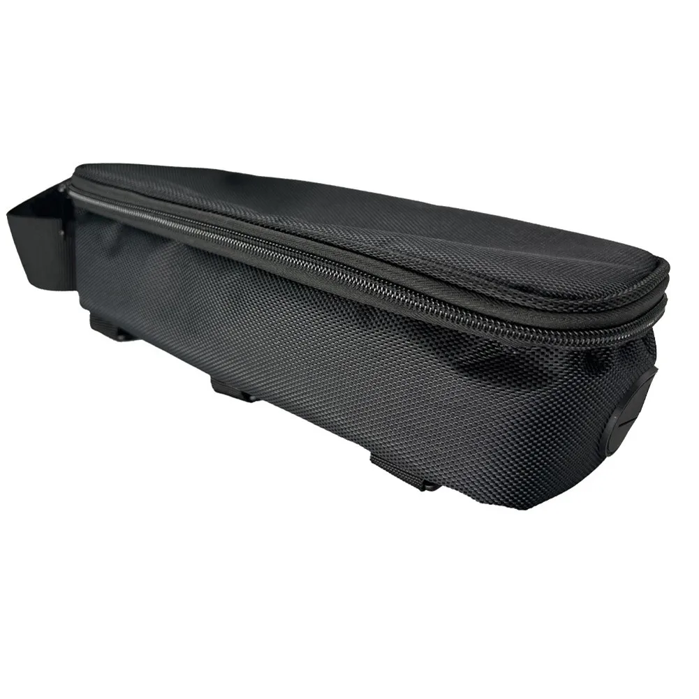 

Universal E-Bike Controller Bag Electric Bicycle Bike Conversion Battery Case Ebike Conversion Accessory Cycling DIY Storage Box