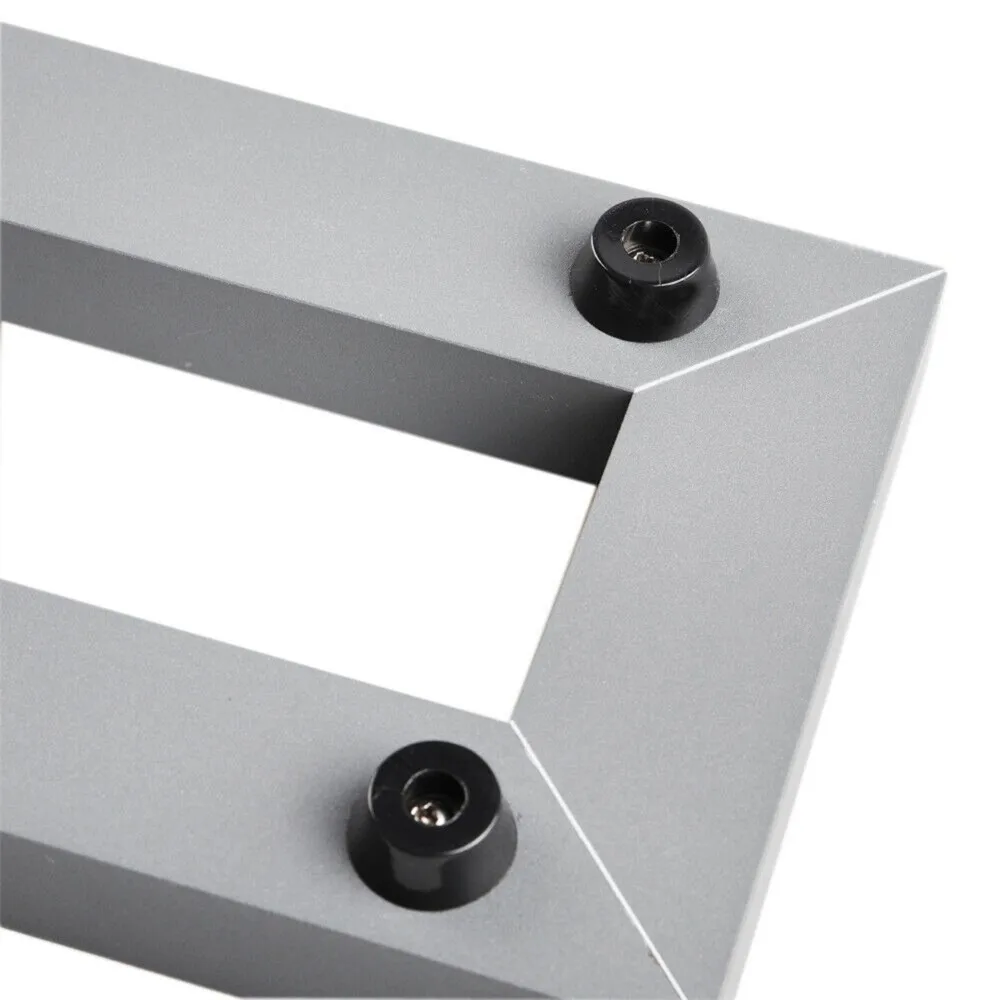 

Mini Guitar Effect Pedal Board Glued Loop + Setup Kits Musical Instruments Accessories for Guitar