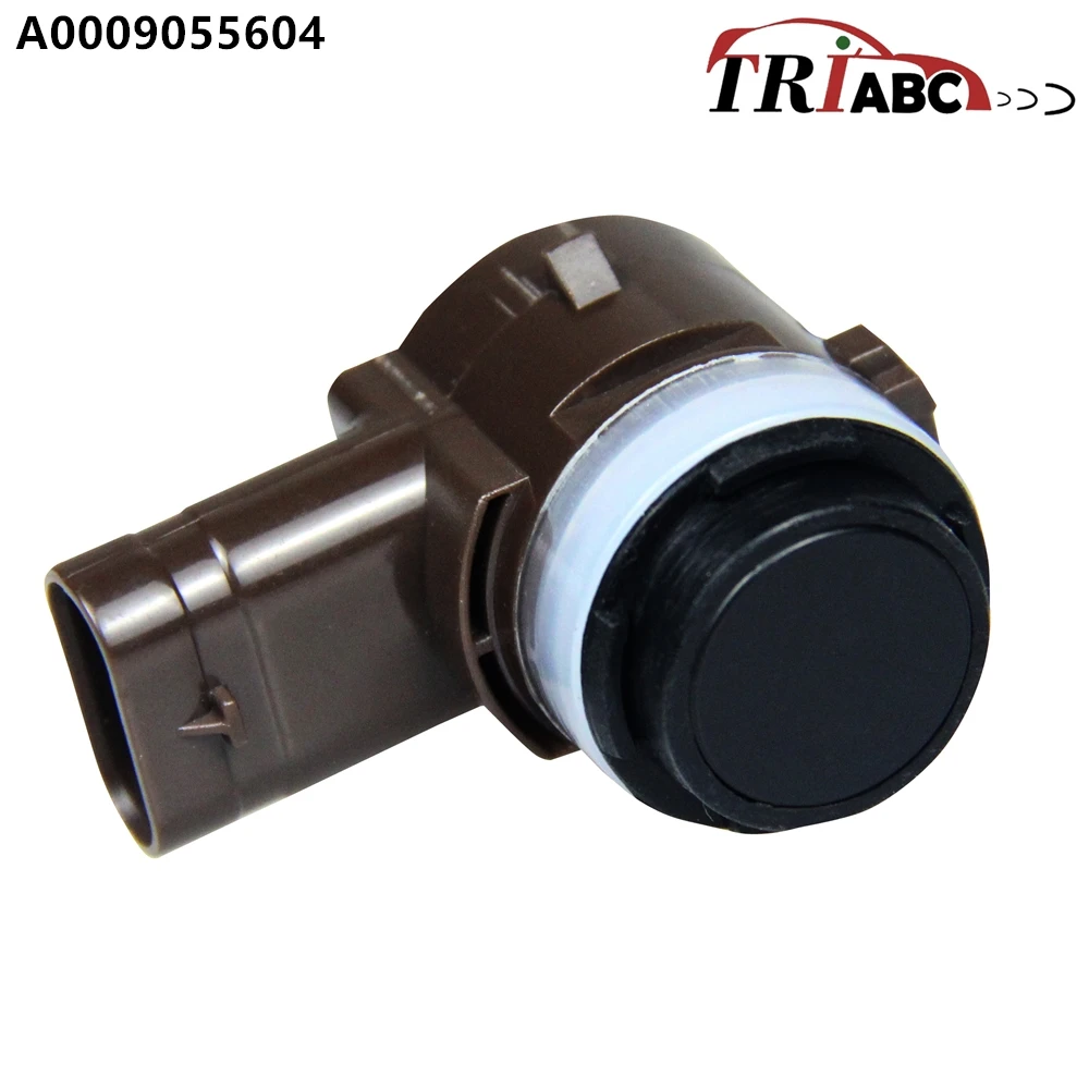 Датчик парковки PDC для BENZ W246 W205 W212 W222 C217 A217 BMW X5 F15 F85 G11 G12 X1 X3 X4 X6 LAND ROVER L550