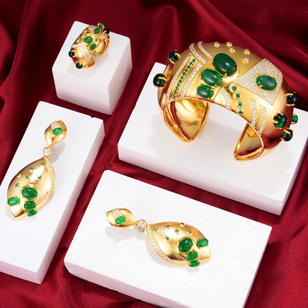 

Fashion Jewelry