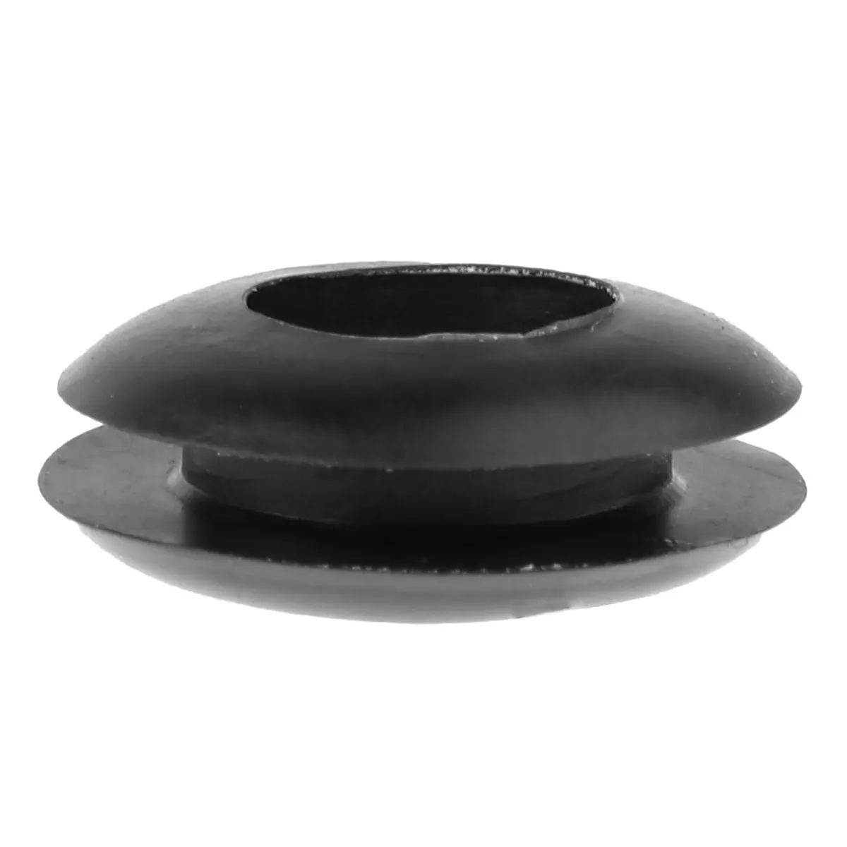 10 шт. силиконовые уплотнительные кольца для брожения|Бутылки и банки хранения| |