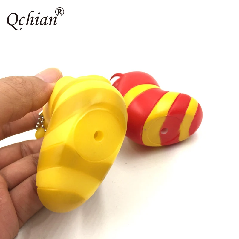 Декоративный подвесной брелок для ключей в виде рюкзака 10 шт./лот | Украшения и