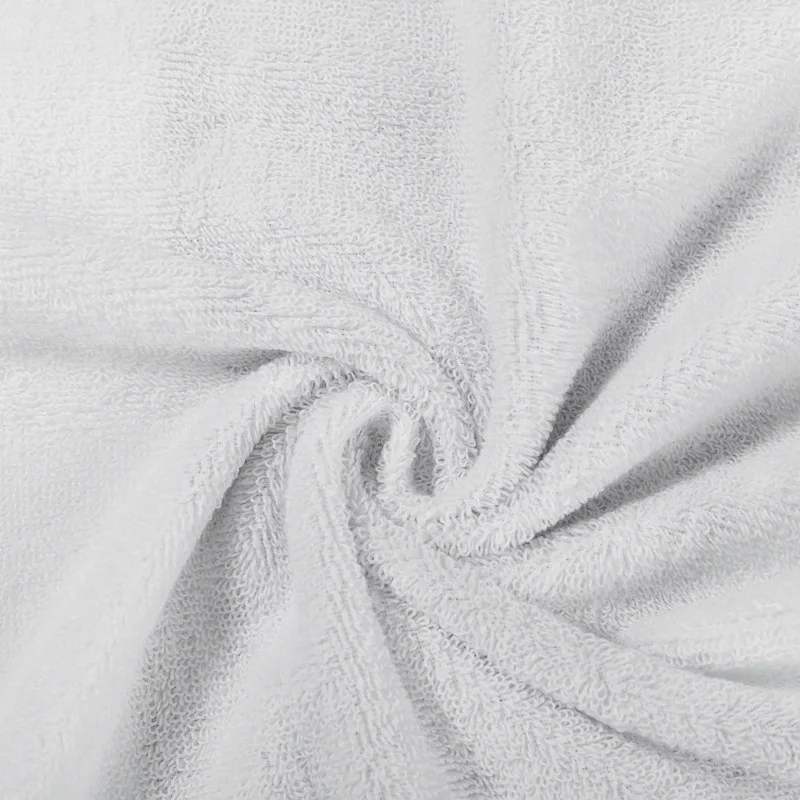 Летнее пляжное полотенце s хлопковое роскошное Спортивное охлаждающее мягкая