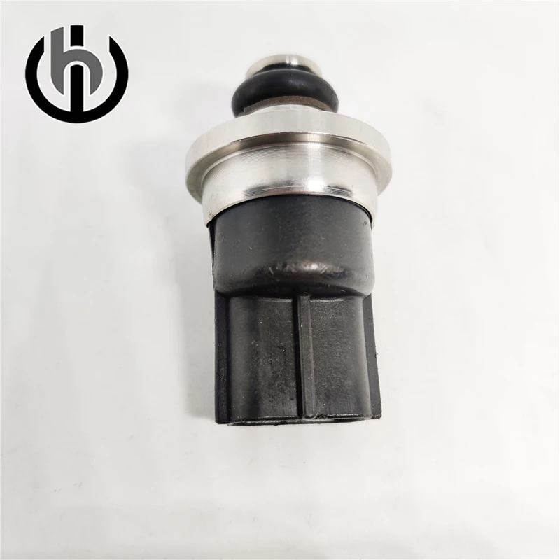 Датчик давления топливной рейки MR560127 MD360939 E1T18871 для Mitsubishi Pajero Pinin Montero Shogun IO Space Wagon 1