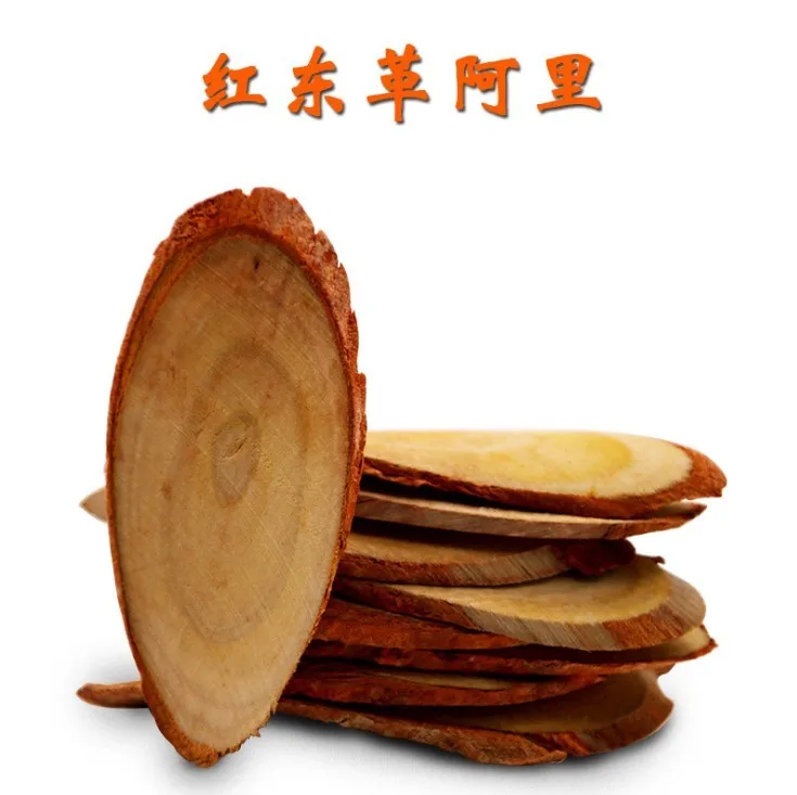 

Kitchen,Dining & Bar