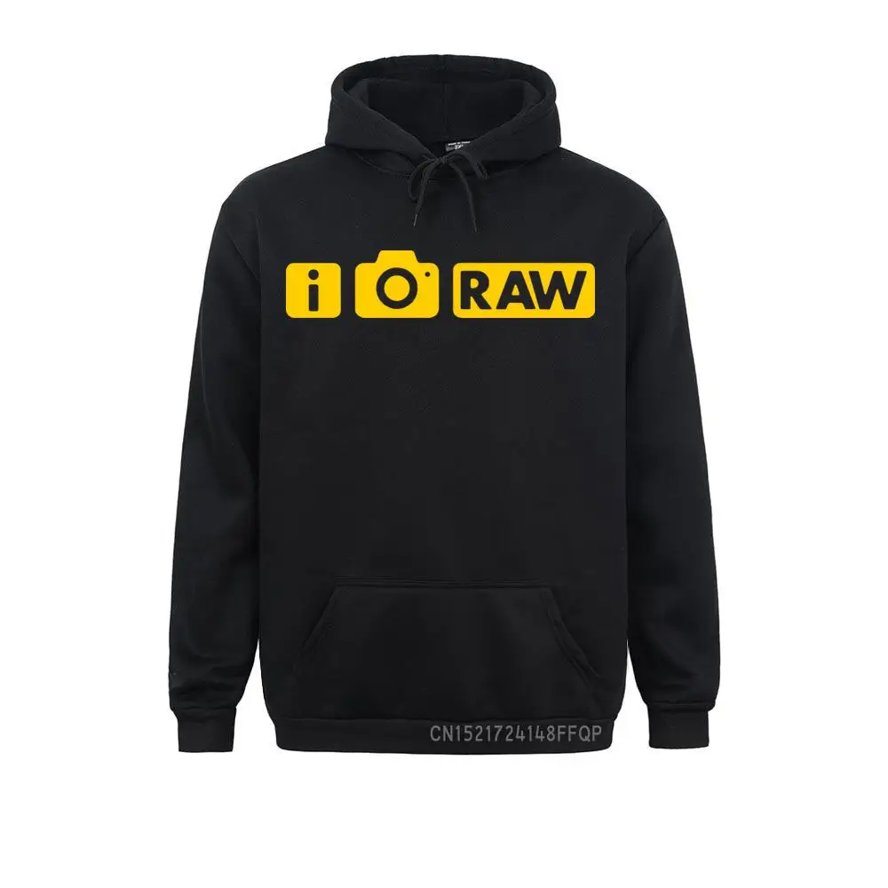 

Мужская толстовка с капюшоном I Shoot, забавная Толстовка большого размера в стиле Харадзюку для фотографа, брендовая одежда