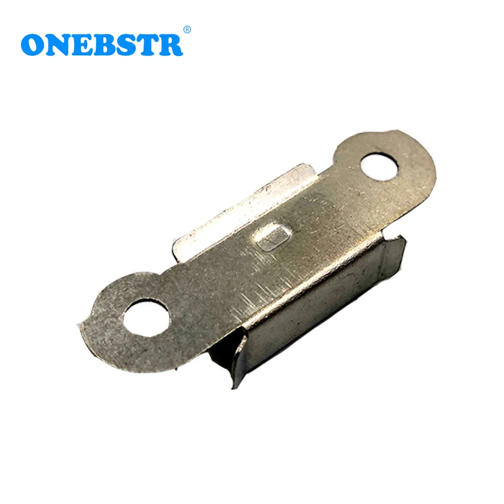 3D-принтер UM2 + зажим Ultimaker 3 платформа с горячей платформой для стопорного стекла