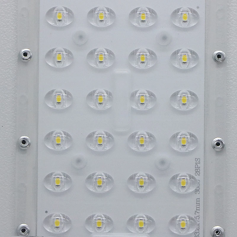 Уличный светильник SZYOUMY на солнечной батарее 1500 лм От заката до рассвета уличный