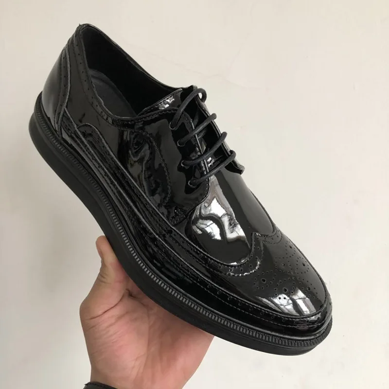 

Men And Women Board Shoes 2021 Fashion Brand Springtime Casual Shoes New Couples Sports Shoes EUR35-40 YZXG135-YZXG136