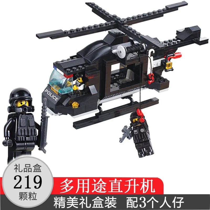 

Building bricks Block Harley-Davidson Motorcycle Model Toys For Kids Compatible brinquedos New Technic Exploiture battleship