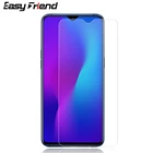 Для Wiko View 3 Lite Pro View3pro view3Lite View3 защитная пленка защитное закаленное стекло Защита экрана