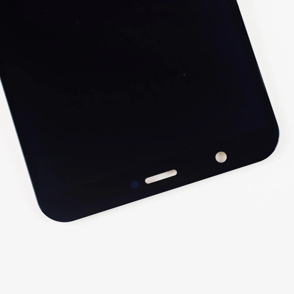 Для Huawei Enjoy 7S ЖК-экран для P Смарт ЖК-FIG-LX1 FIG-LA1 ЖК-дисплей сенсорный экран