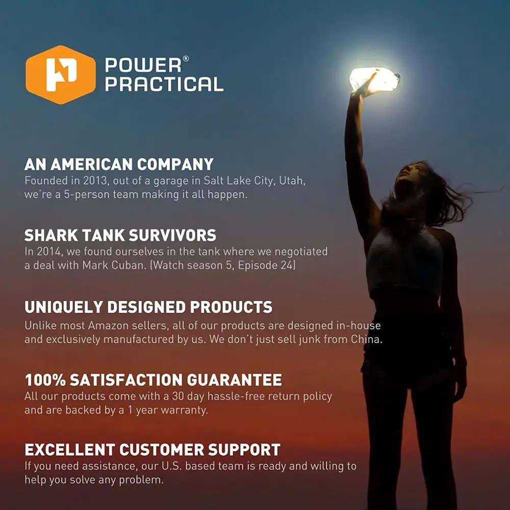 Светодиодсветильник светильники для крана на батарейках AA 3 шт. в упаковке шкафа