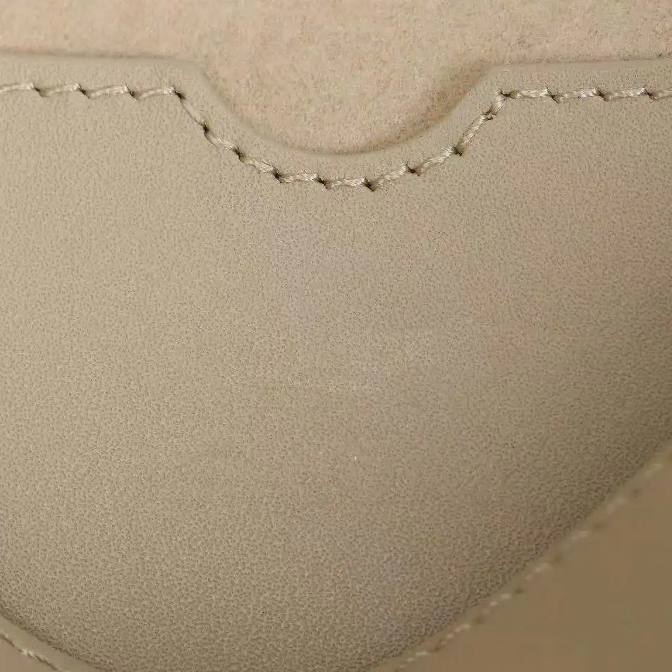 

2021 luxury handbags, calfskin leather bags, top quality, top leather fashion crossbody bags, small designer brand shoulder bags