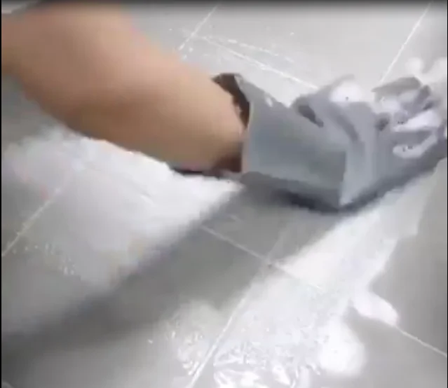 Силиконовые многофункциональные перчатки для мытья посуды из пищевого силикона