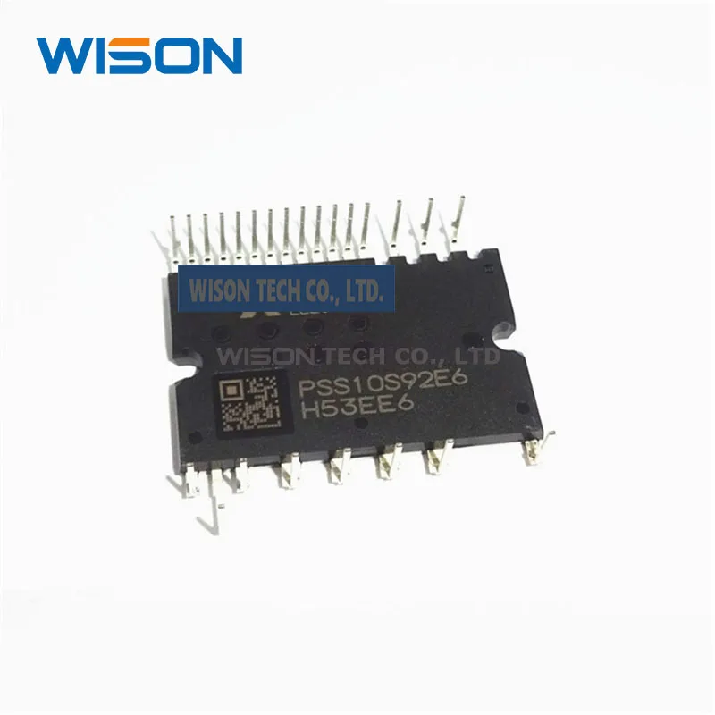 

PSS10S92E6 Free Shippin original MODULE