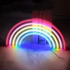 Изображение товара 4