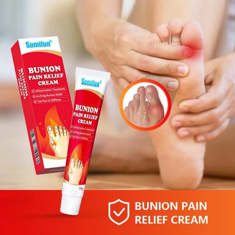 

Joint Pain Cream Anti Arthritis Relief Ointment Tenosynovitis Care Neck Waist Shoulder Leg Therapy Chinese Medicine Plaster Hand