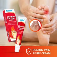 joint pain cream anti arthritis relief ointment tenosynovitis care neck waist shoulder leg therapy chinese medicine plaster hand